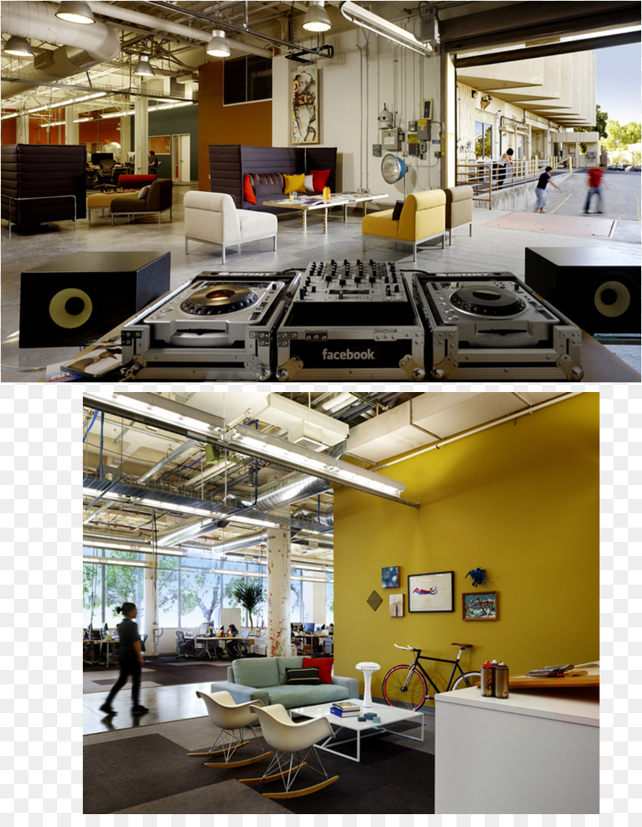 Studio O+A Ufficio Servizi Di Progettazione D'Interni Creatività - asparagi felce