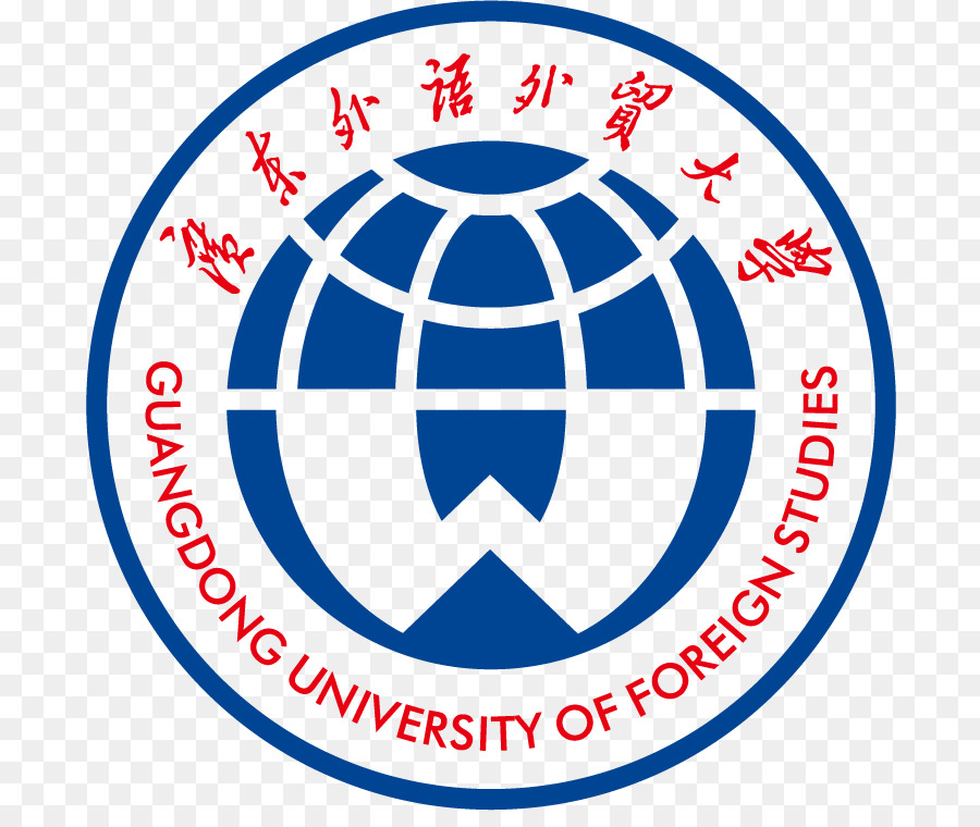 Guangdong University of Foreign Studies Akademischer Grad Student Pharos Universität in Alexandria - Student