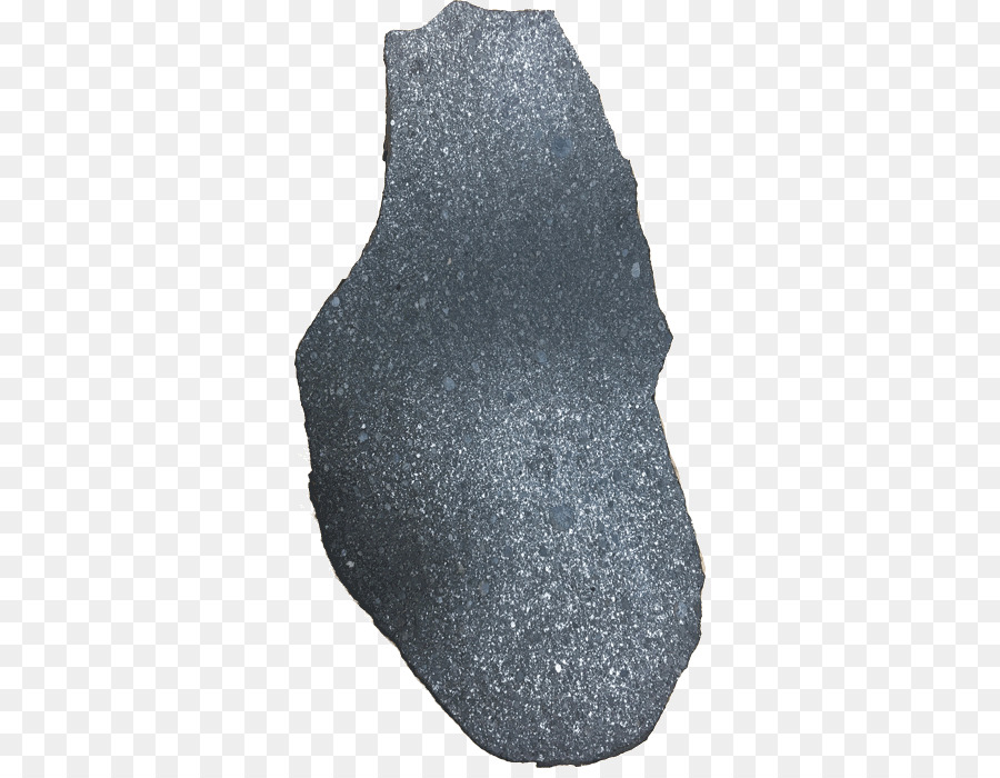 Meteorite di condensato di roccia Enstatite - terra materiale