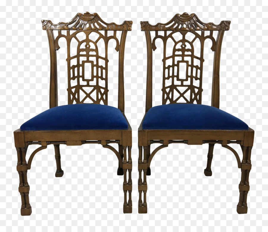 Tabelle-Produkt-design-Stuhl Antik - Tabelle