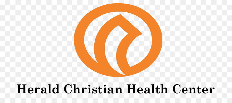 Herold Christian Health Center Logo Produkt Der Marke Pädiatrie - Gesundheitszentrum