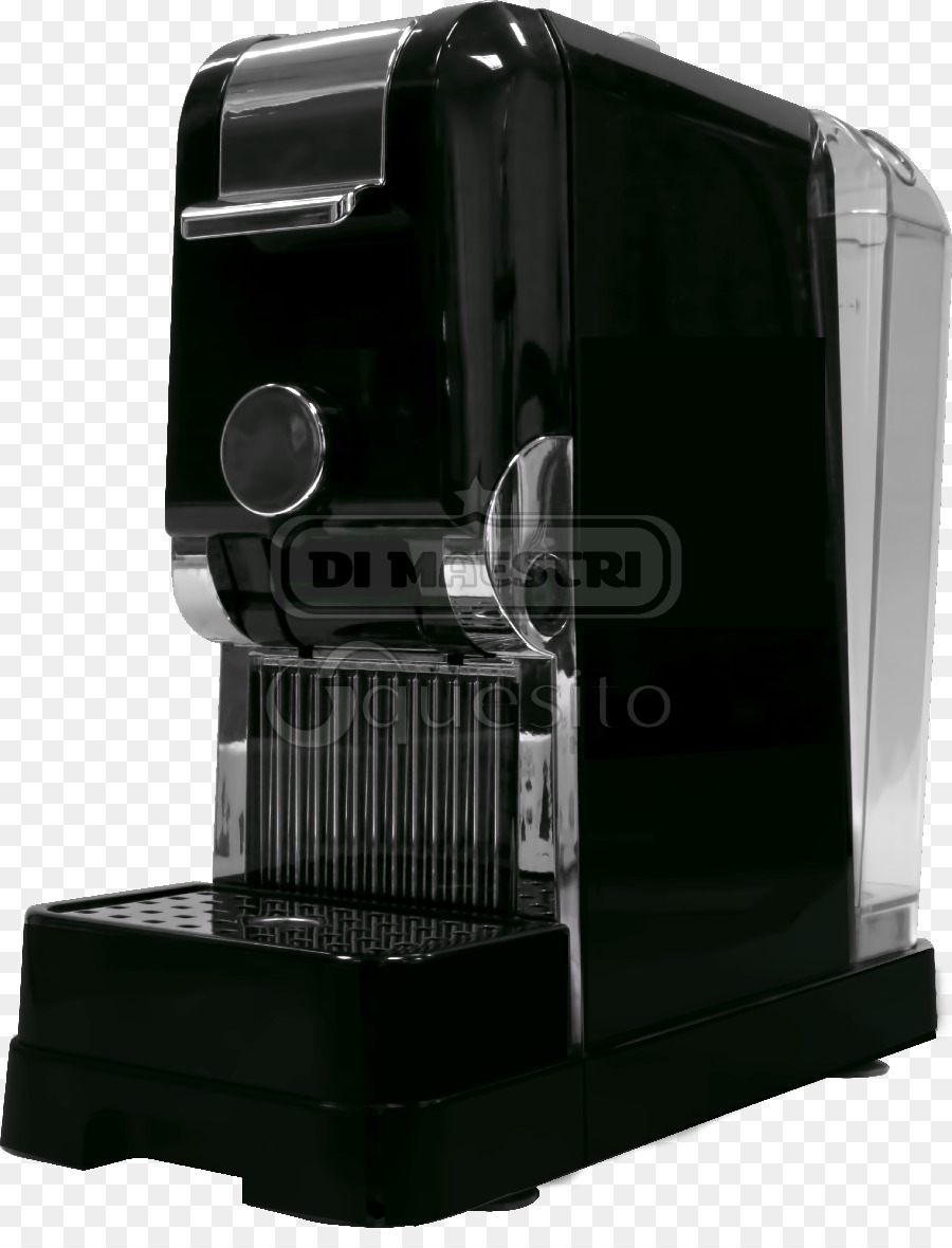 Espresso Machines Кавова Maschine Kapsel Kaffeemaschine Coffee Cafeteira - Kaffee Stil