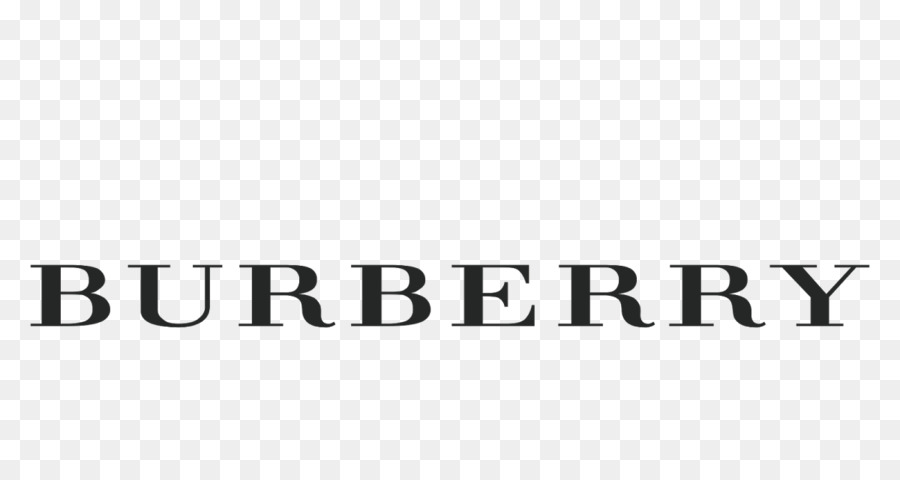 Logo Burberry Marke Portable-Network-Graphics-Handtasche - Burberry