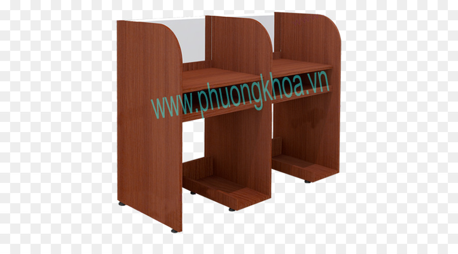 Schreibtisch-Produkt-design-Sperrholz-Hartholz Stuhl - Stuhl