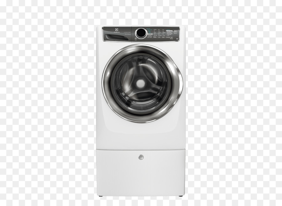 Waschmaschinen Electrolux EFLS627 Wäschetrockner Wäsche - Waschmaschine Geräte