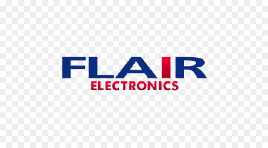 Logo Brand design di Prodotto di Elettronica - superficie in dotazione