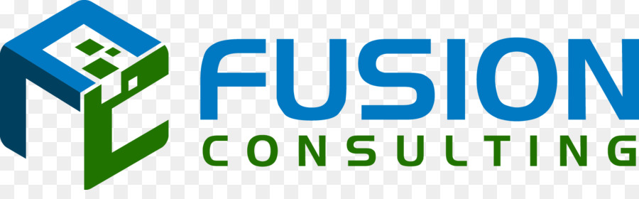 Logo Marke Marken Produkt Technologie - Beratungsunternehmen