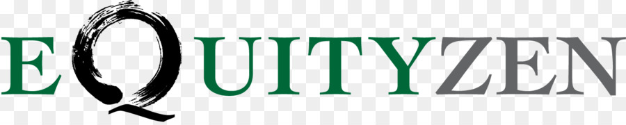 Logo Brand design del Prodotto EquityZen Verde - sogno aula