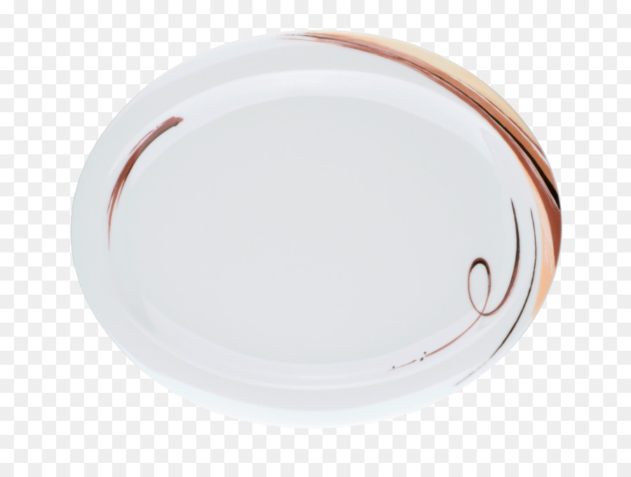 Weiden, Porcelain Seltmann Weiden Tableware Plate - piastra