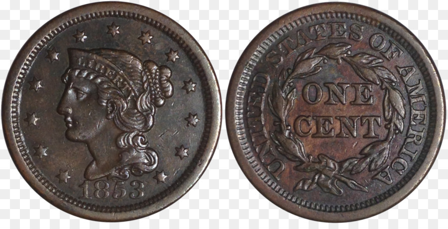 Monete e numismatica greca Antica monetazione Storia delle monete Contrassegno - 5 moneta centesimo