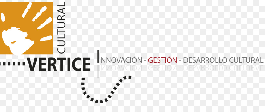 Logo Documento Punto Linea Design - linea