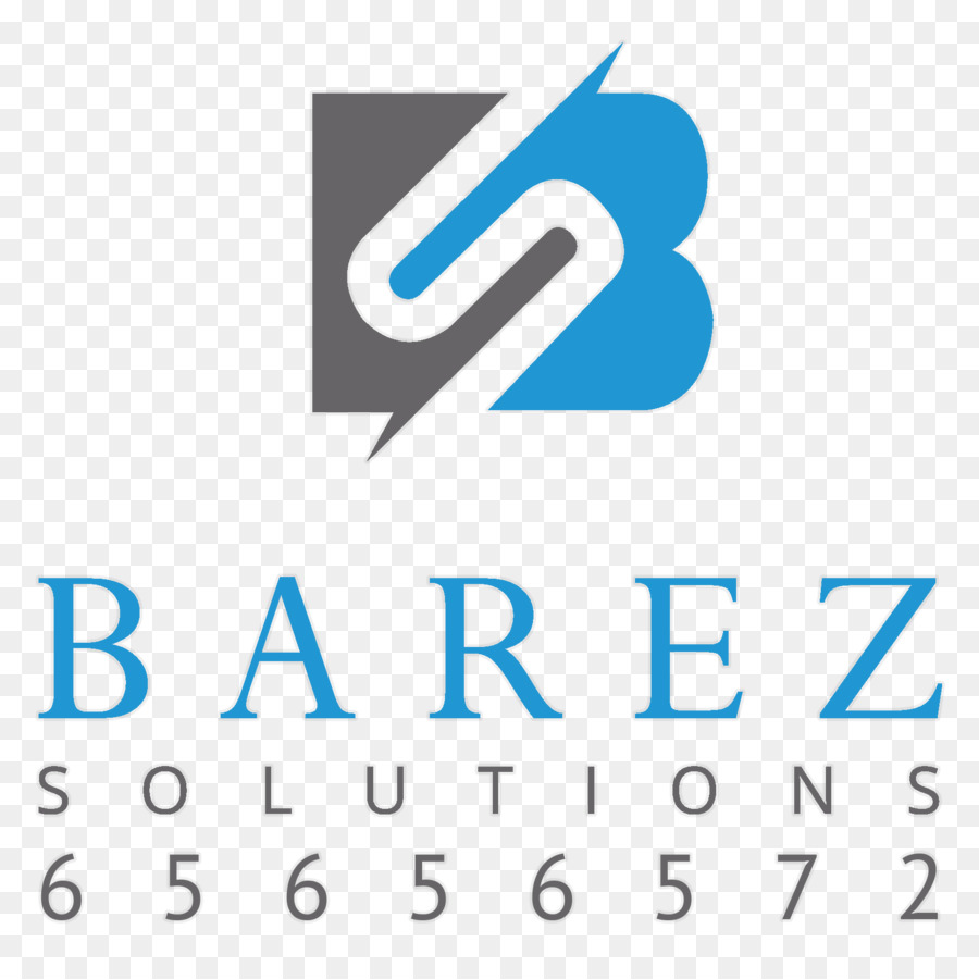 Logo Brand Numero design di Prodotto, Organizzazione - linea