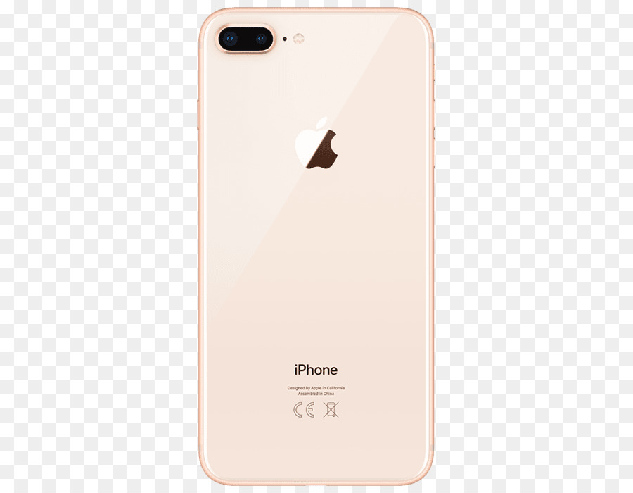 iPhone 7 iPhone 6S iPhone di Apple 8 Plus 256 GB UK SIM-Smartphone - Oro Apple iPhone 8 Plus - 256 GB - Oro - Telekom - GSM - tedesco Importazione di iPhone di Apple 8 - 64 GB - Spazio Grigio - Verizon - CDMA/GSM - mela 8plus