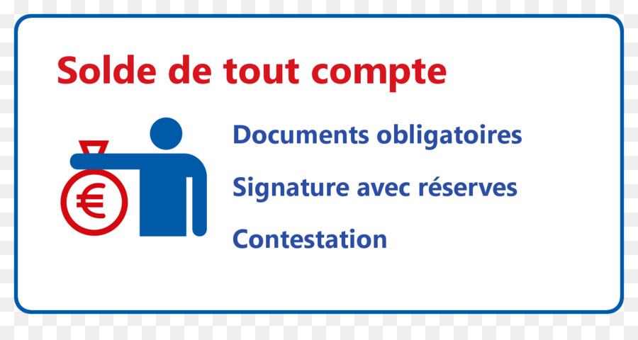 Erhalten per saldo jedes konto in Frankreich Brechen konventionellen arbeitsvertrag Employment contract Brand - Zivilingenieur Lebenslauf Abdeckung