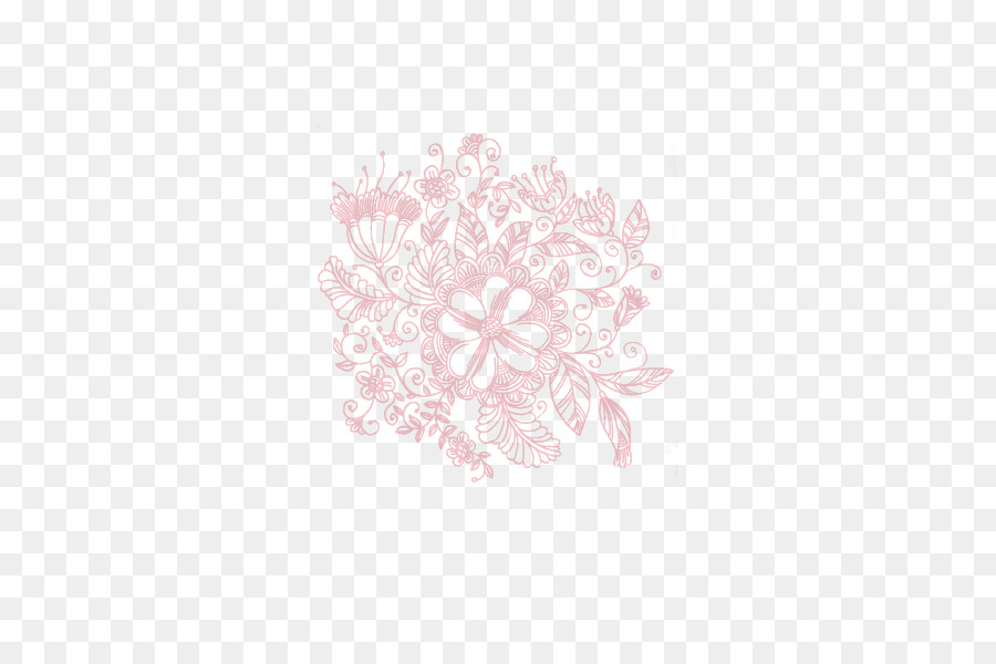 Blütenblatt Visual arts Blume Floral design Zeichnung - blume