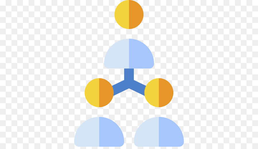 Clip-art Produkt-design-Logo Desktop Wallpaper - symbole von netzwerken
