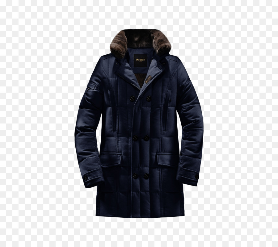 Áo khoác - fur coat