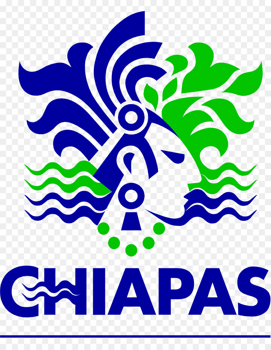 Tại đà lạt Zinacantán du Lịch 2017 Chiapas động đất kinh Doanh - Logo Canon