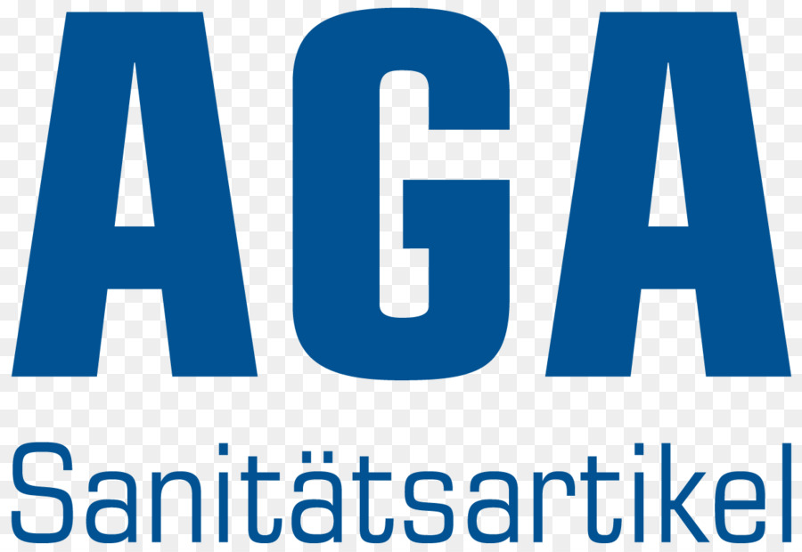 Logo AGA articoli sanitari GmbH Trademark Ekonomski istituto, Zagabria Product - immagine a raggi