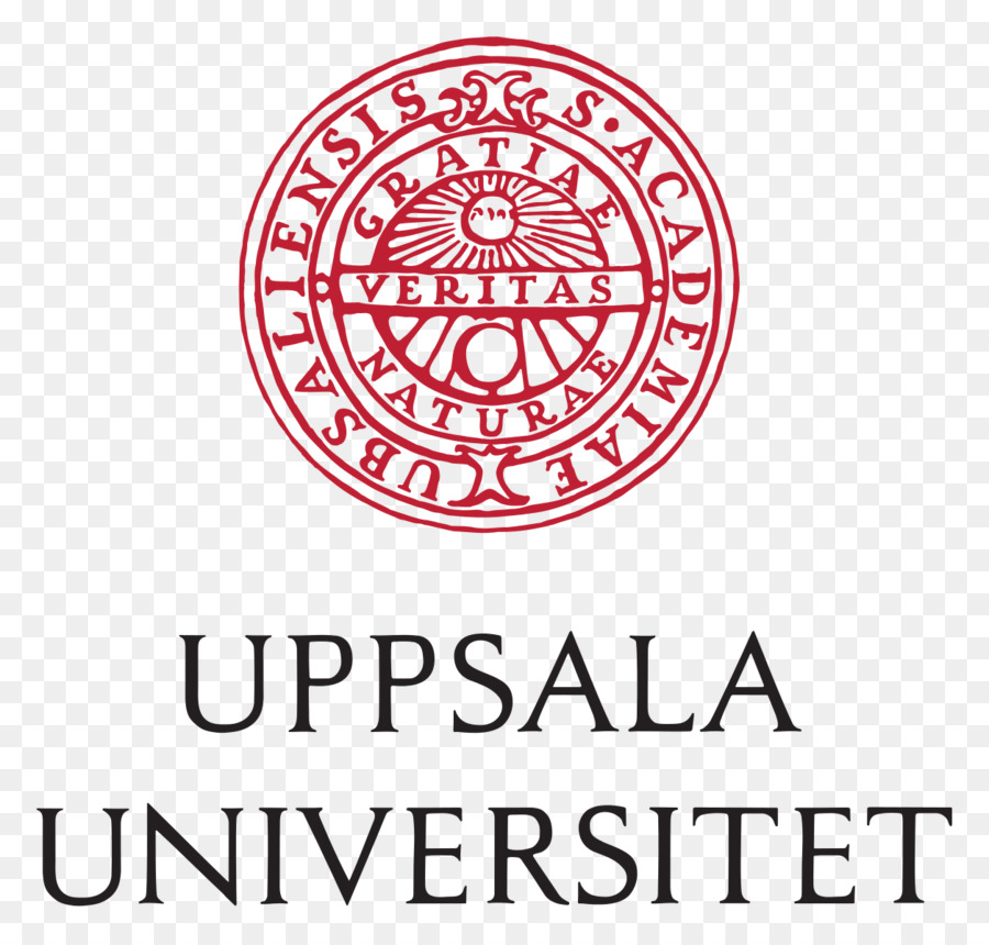 Uppsala University Text
