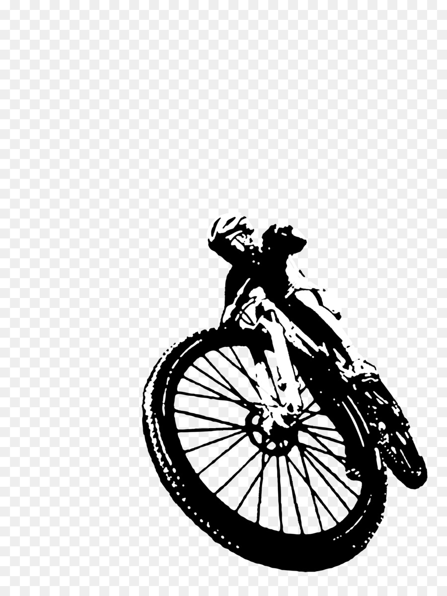 Bàn đạp xe đạp Xe Bánh xe Đạp xe Điện Lốp xe Đạp - đi xe đạp phía trước