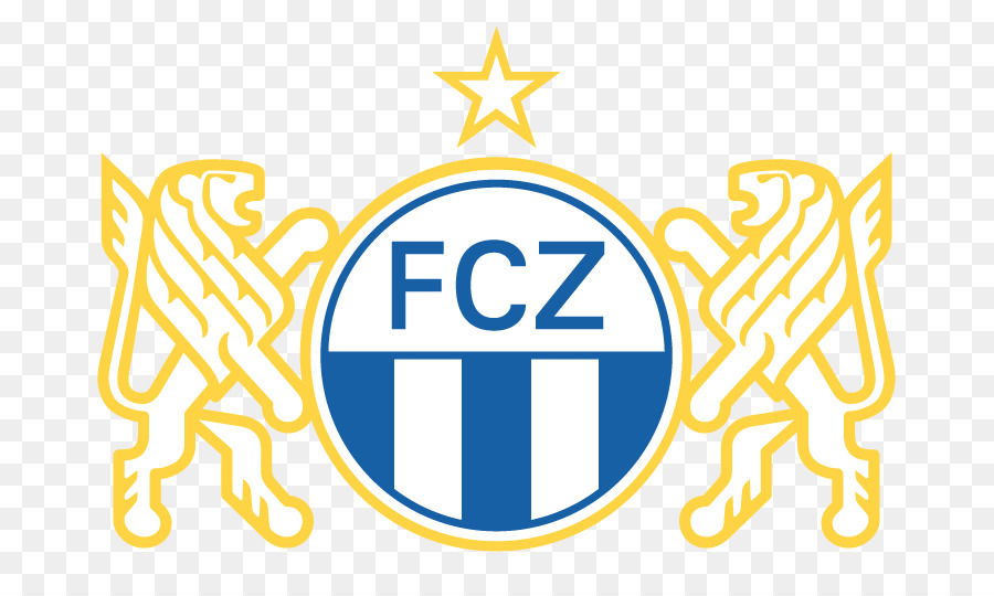 FC Zurigo Donne Zurich Swiss Super League FC Basel - Calcio