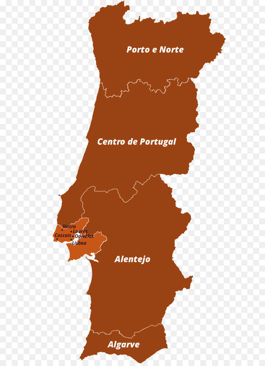 Bandiera del Portogallo EF English Proficiency Index grafica Vettoriale - bandiera