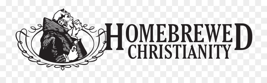 Logo Cristianesimo Alloggio Oneida Marchio - morale sociale