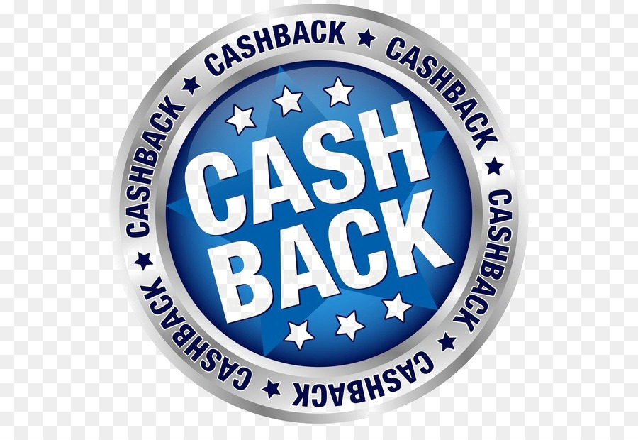 Cashback programma di ricompensa del sito web di Cashback carta di Credito RuPay - carta di credito