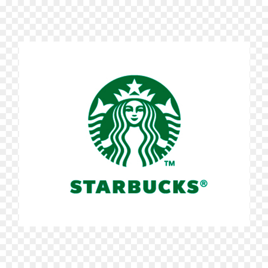 Starbucks Cà Phê Espresso Cà Phê Starbucks - đơn của quầy la sierra