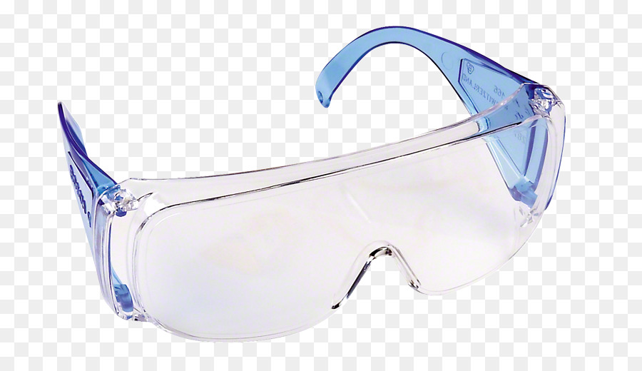 Occhiali Occhiali da sole di design di Prodotto di plastica - servizio post vendita