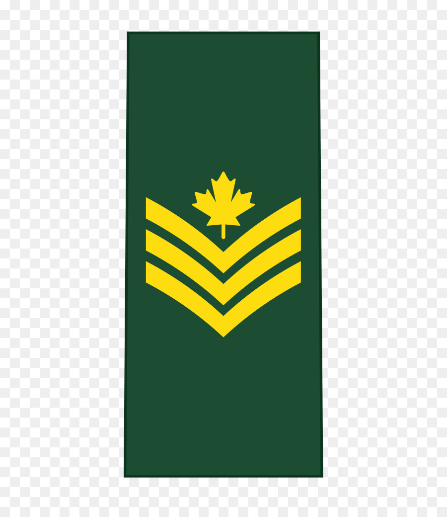 Kanada Kanadische Armee Kanadischen Streitkräfte Armee Offizier - kreative Arbeit Zusammenfassung