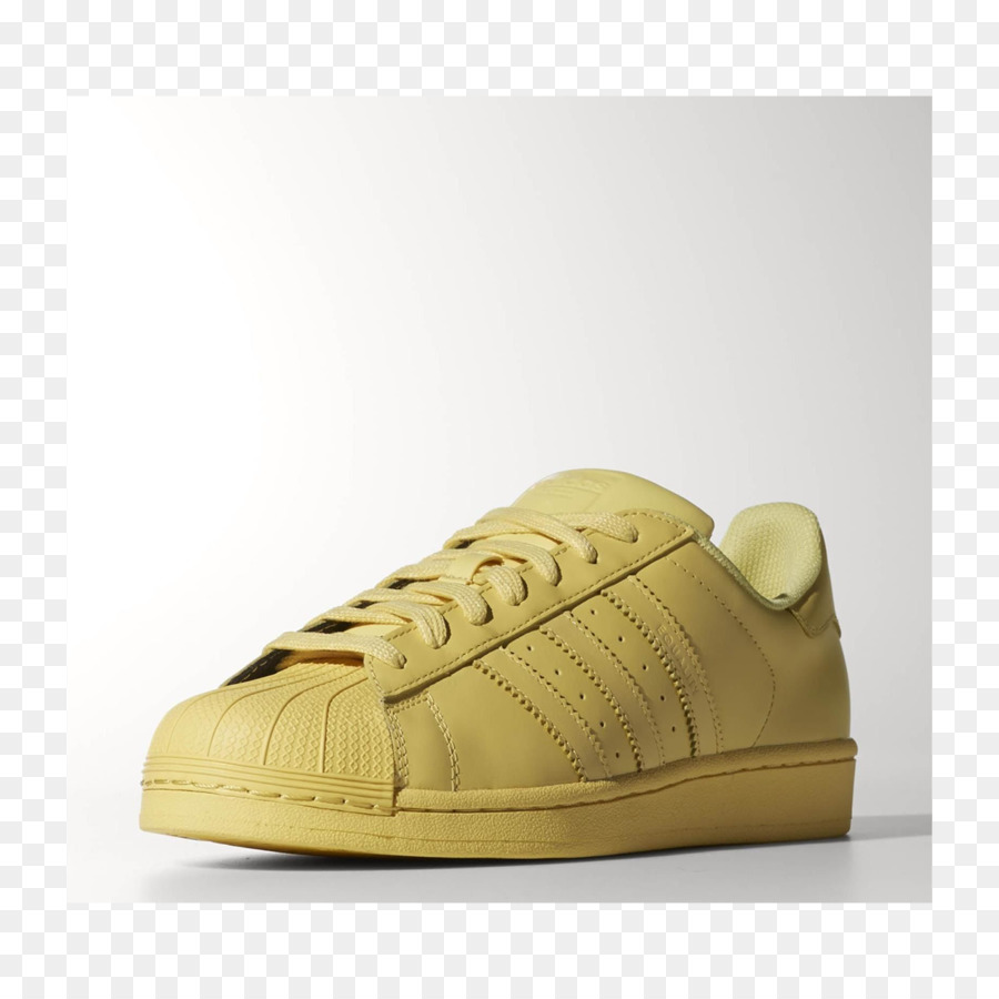Sneakers in pelle Scamosciata design di Prodotto Scarpa - Design