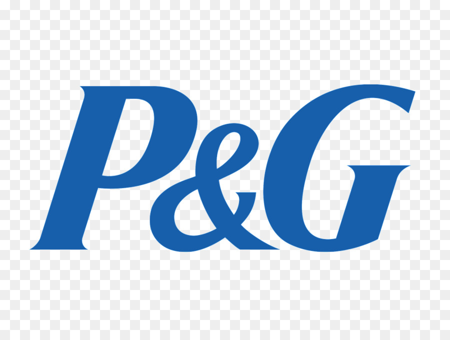 Logo Brand PT Procter & Gamble Prodotti per la Casa Indonesia PT Procter & Gamble Prodotti per la Casa Indonesia - Marketing