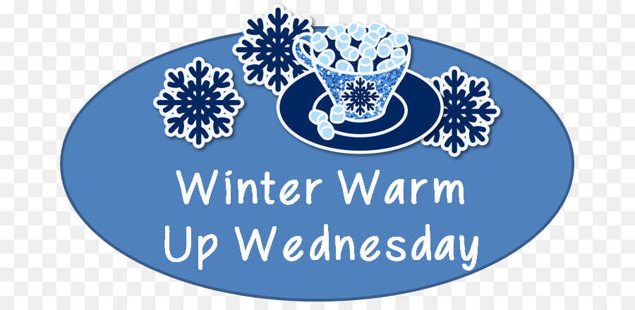 Logo Marke Schriftart - warme winter