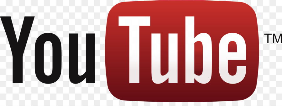 YouTube Nút Chơi Video Đồ Họa Mạng Di Động Logo - youtube