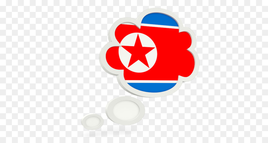 Markenprodukt design Logo Schriftart - korean Abbildung