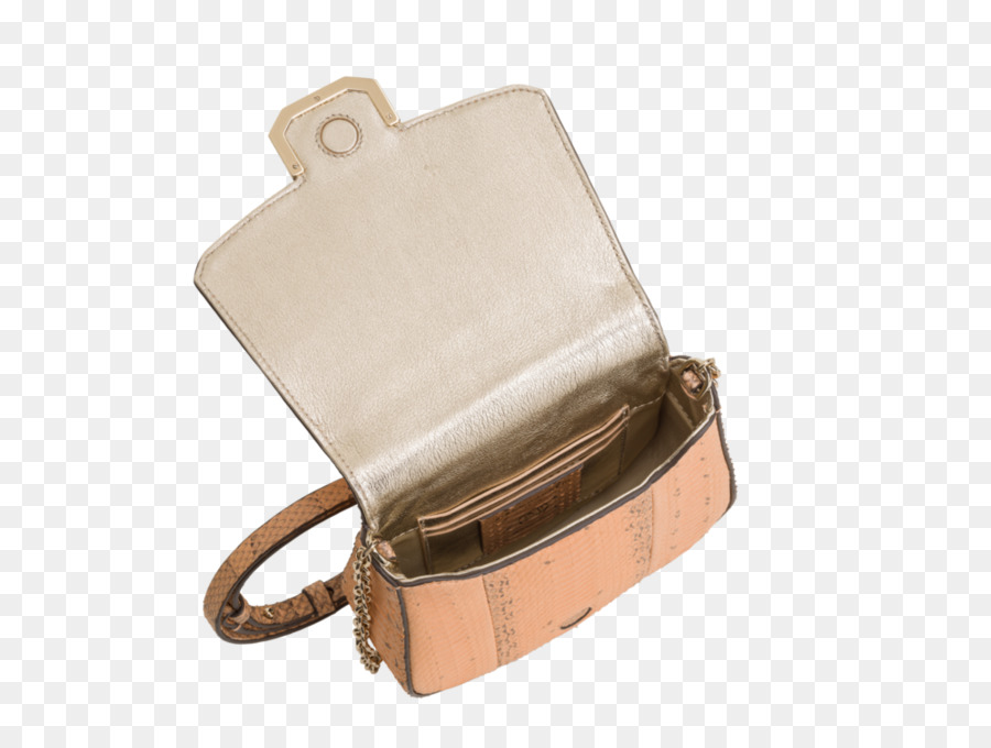 Leder Produkt design Handtasche Messenger Taschen - Design