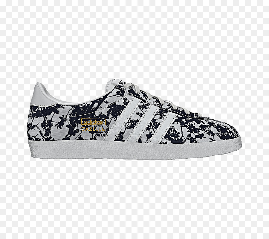 Scarpe Skate Sneakers Adidas Converse - scarpe casual