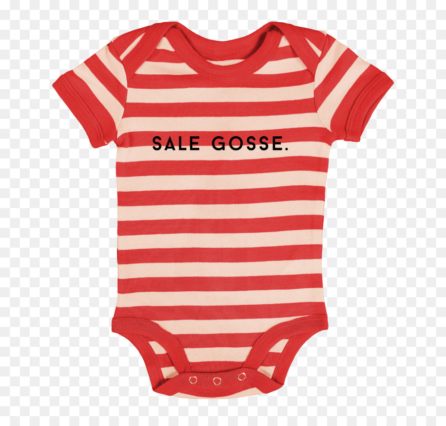 T-shirt Felpa Baby & Toddler Pezzi Bluza Bib - Maglietta