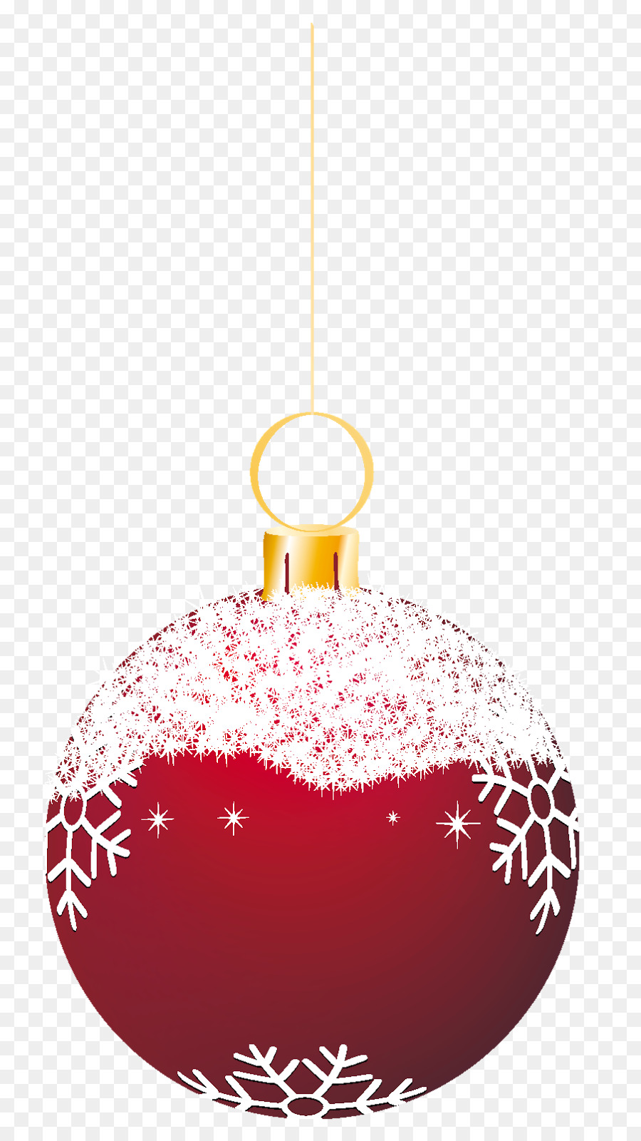 Christmas Tree Ball png download - 824*1600 - Free Transparent Clip Art  Christmas png Download. - CleanPNG / KissPNG