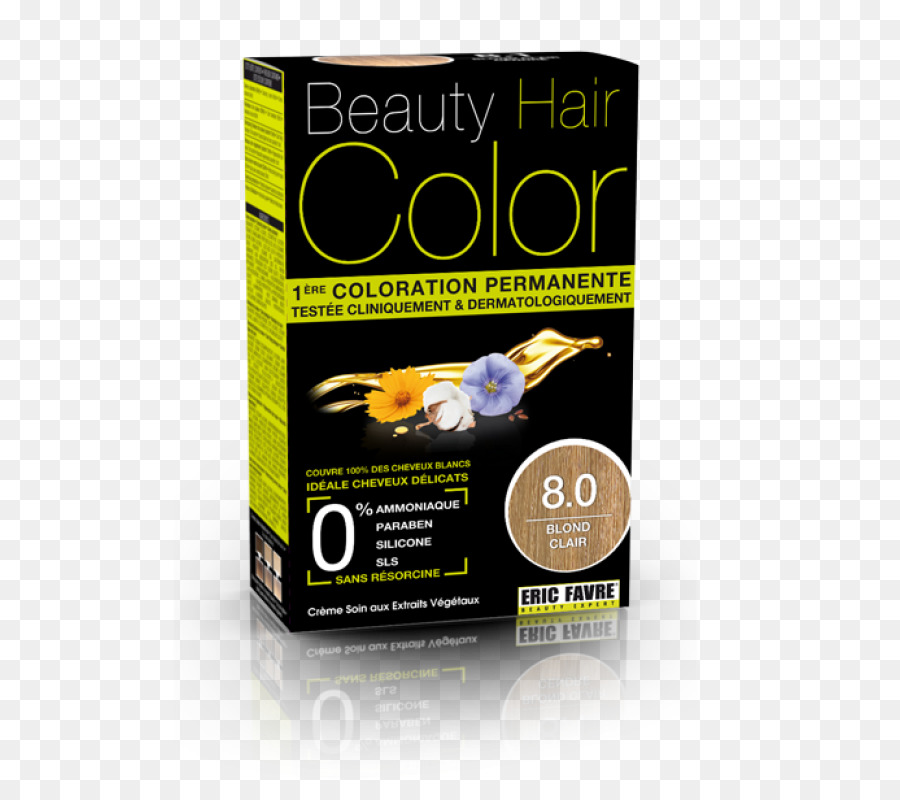 Per la colorazione dei capelli Castagno dei capelli Umani di colore dei Capelli Permanenti & Raddrizzatori - capelli
