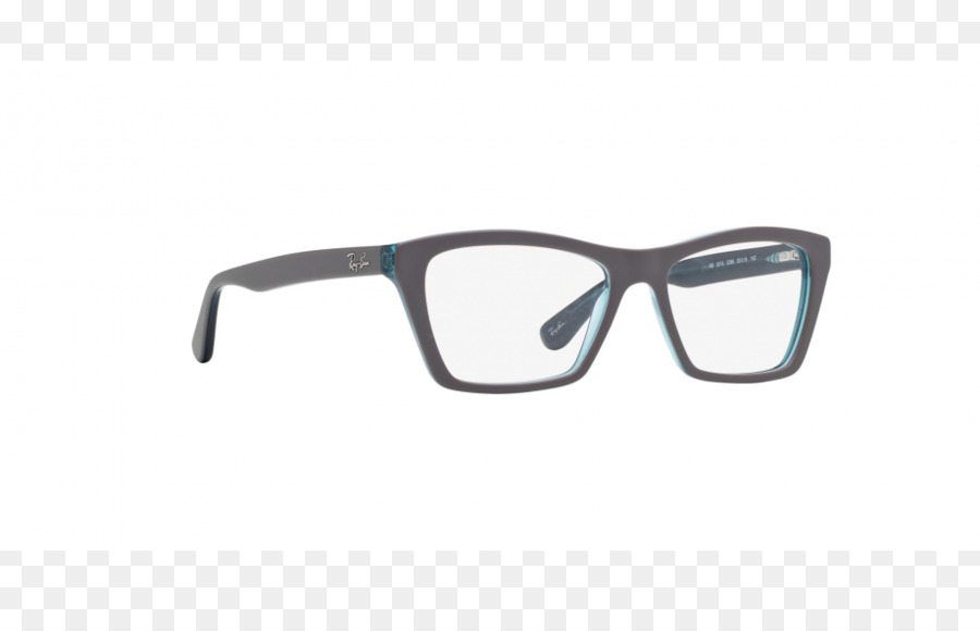 Brille Sonnenbrille Produkt design - optische ray