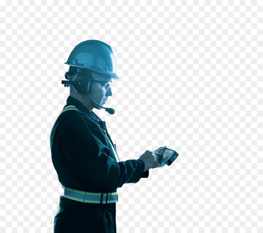 Helm Schutzhelm Sicherheits-Beruf-Produkt - Windindustrie