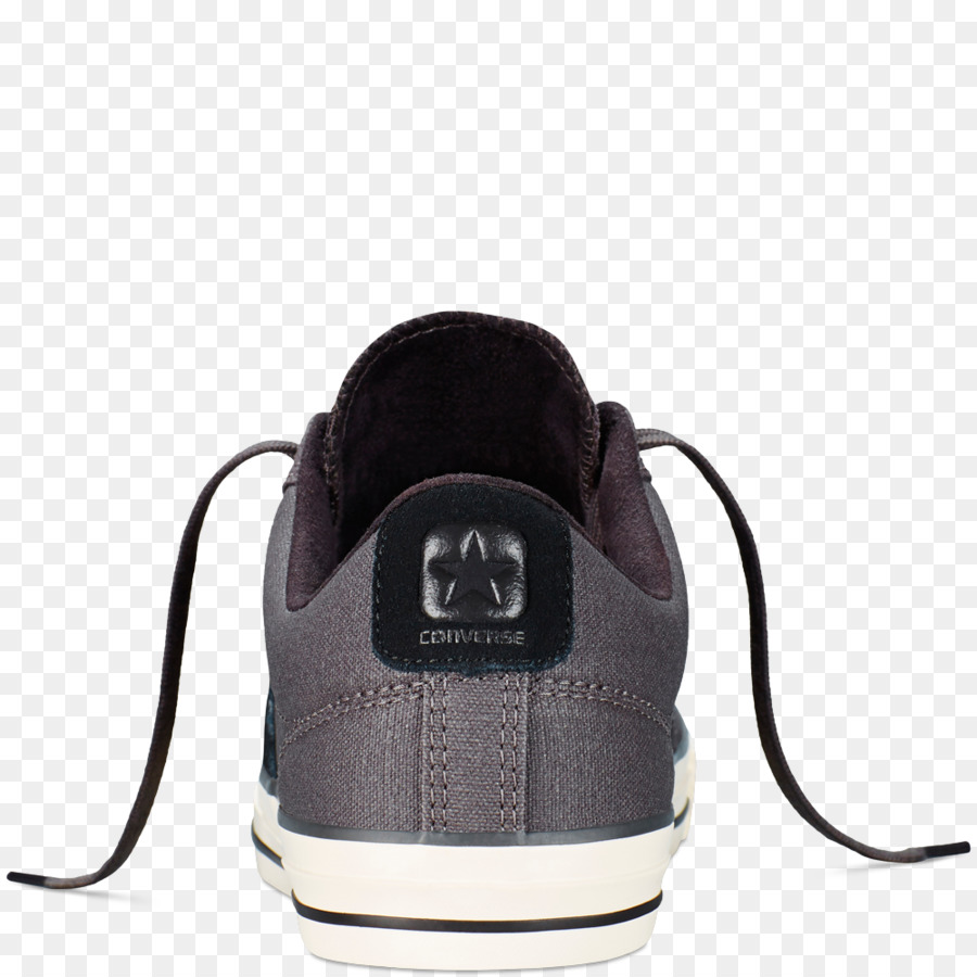 Sneaker Suede Schuhs Sportswear Walking - uns wind