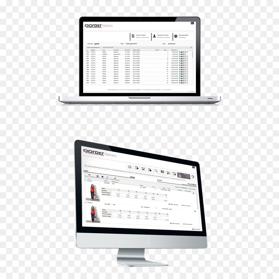 New-age-web-design, Multimedia Computing, computer software - einfach und stilvoll