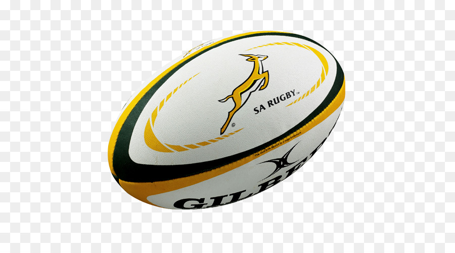 Sud Africa national rugby union team 2019 Coppa del Mondo di Rugby pallone da Rugby - palla