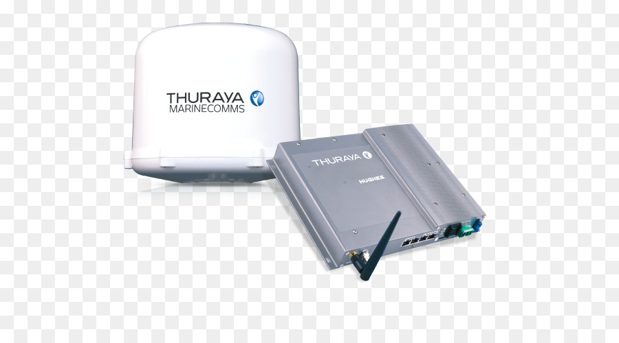 Punti Di Accesso Wireless Thuraya Telefono Satellitare, Internet, Telecomunicazioni - il telefono satellitare