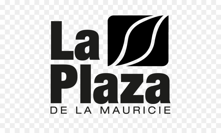 La Plaza De La mauricie Logo Brand design di Prodotto - plaza