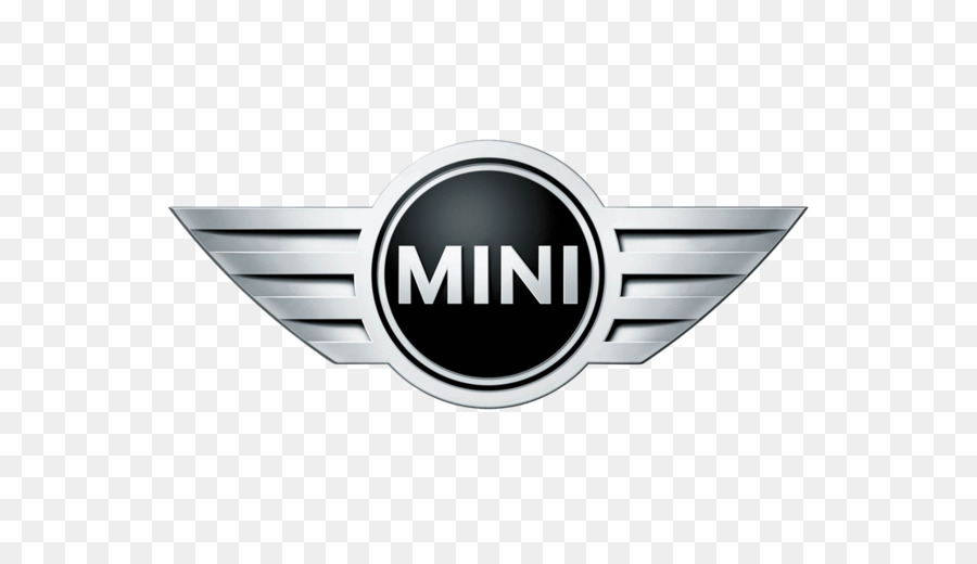 MINI Countryman Mini Paceman Mini Clubman BMW - mini